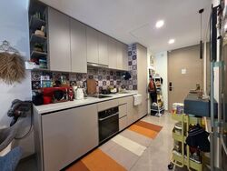 The Tapestry (D18), Condominium #566383401